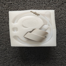 �¹�Spectroʮ�ֽ��������� 75060502ȫ��ԭװ��Ʒ