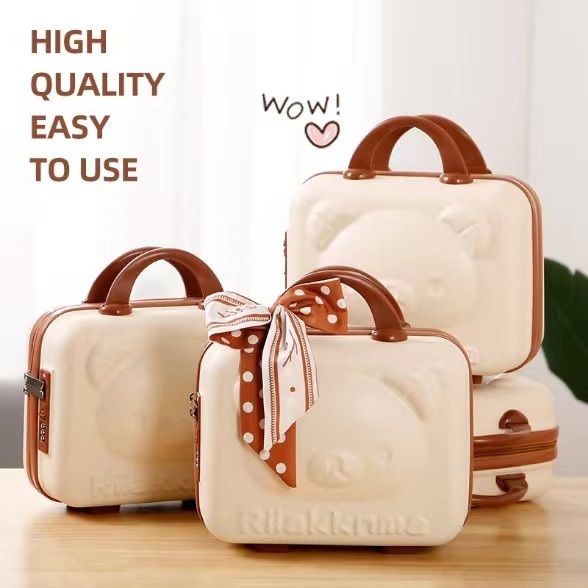 e6e419324cfdffa3313e71bb6d01bf