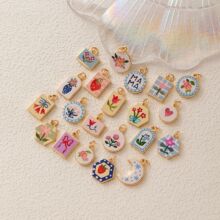 �W���ٴɫ�����ɐۻ�������羳�С��diy�o���ĺ��s�~