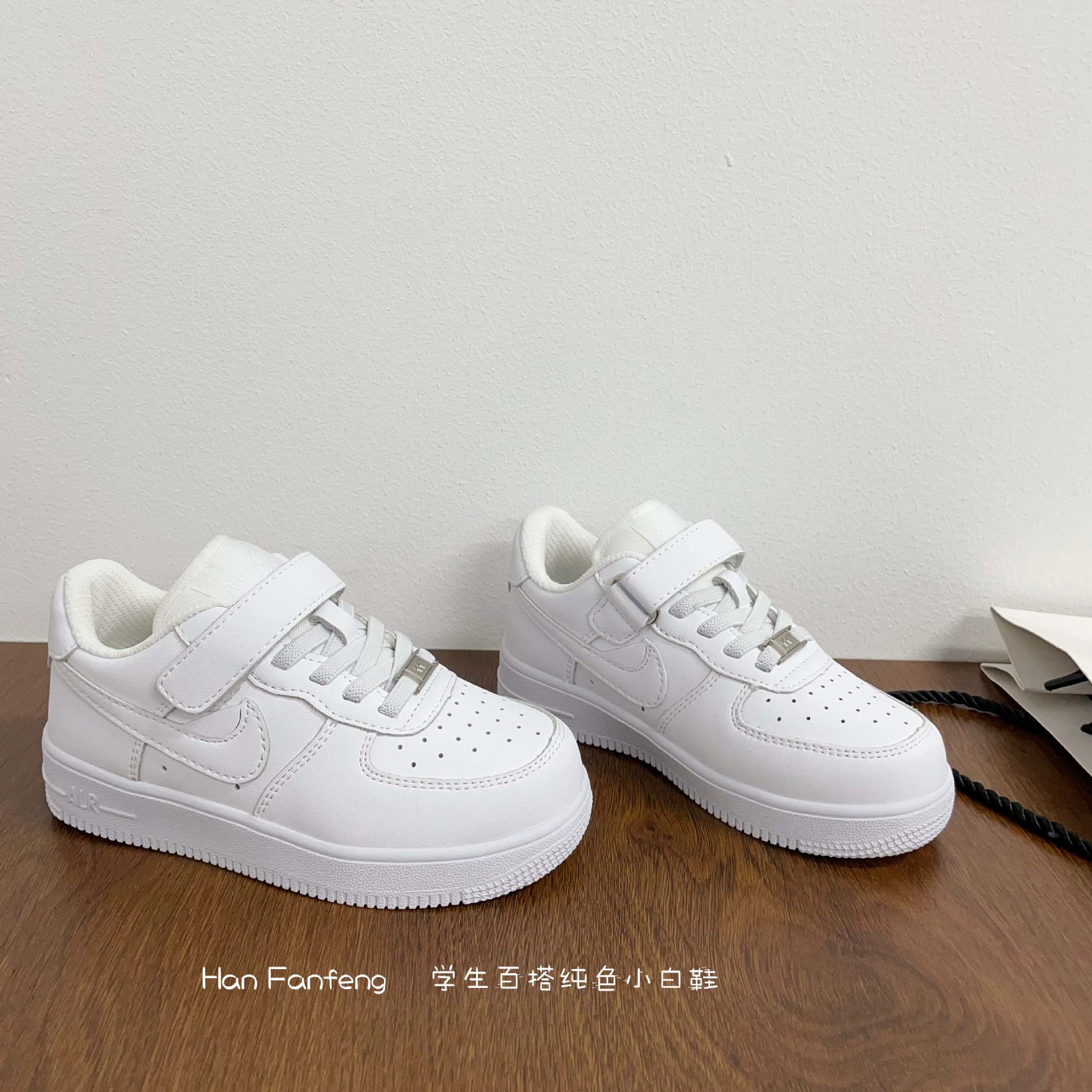 Air Jordan, детские модные классические белые кроссовки, комфортные кроссовки для мужчин и женщин, оптовая