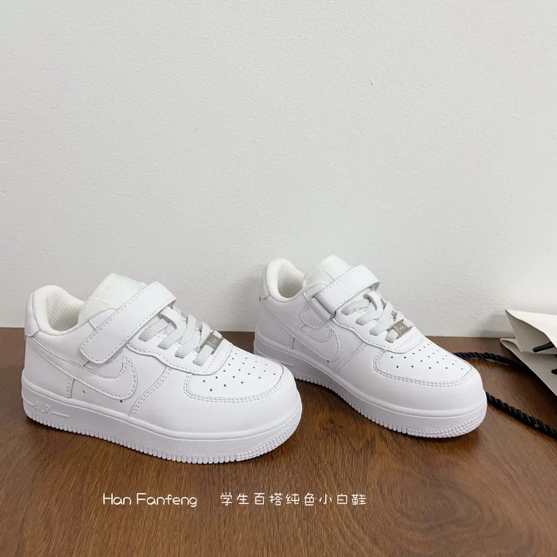 Air Jordan, детские модные классические белые кроссовки, комфортные кроссовки для мужчин и женщин, оптовая