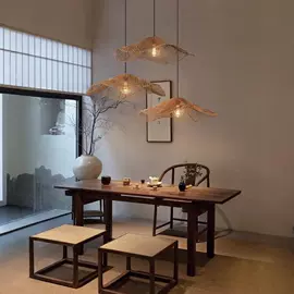 吊灯;室内壁灯;其他室内灯具