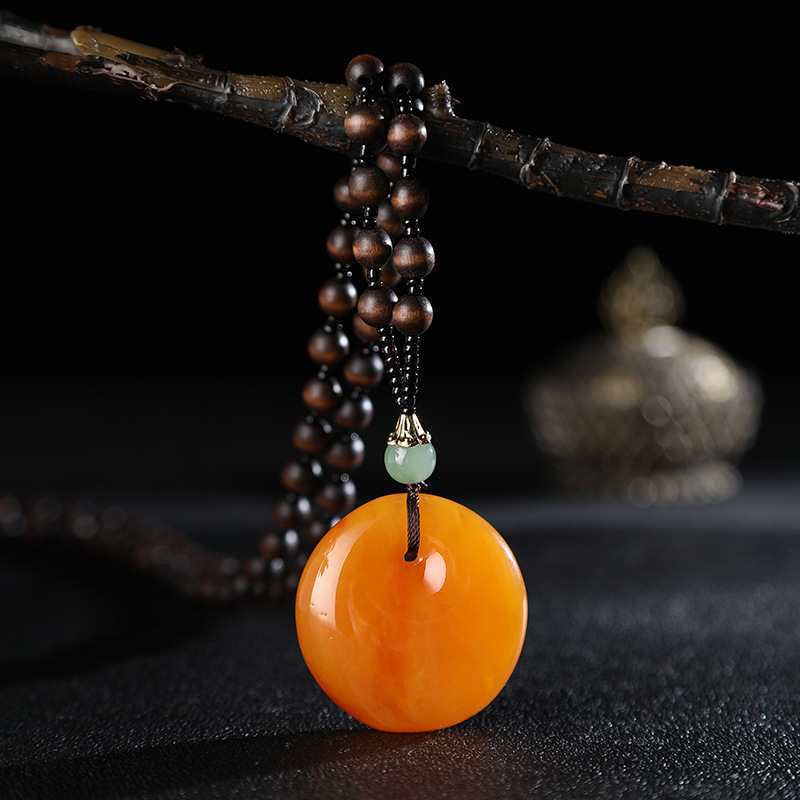 O1CN01dgB6Z01G8JDA5iLnP_!!1708