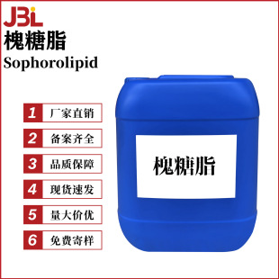 �S��ֱ�N ����֬ ϴ�섩 ������Ԅ� �����澏 �o�wԭ�� 10g��ӆ