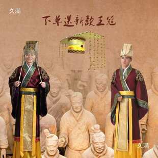 �ݳ������b��ʼ�ʷ��b���ƻʵ۝h��ۖ|����̫�ӷ��п���