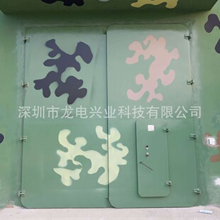 ����d�I ������]�������I�T����ˮ���]�T