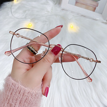 �¿�������۾�Ůʱ�г����տ�����۾���ѧ���������Ʒ�����۾�