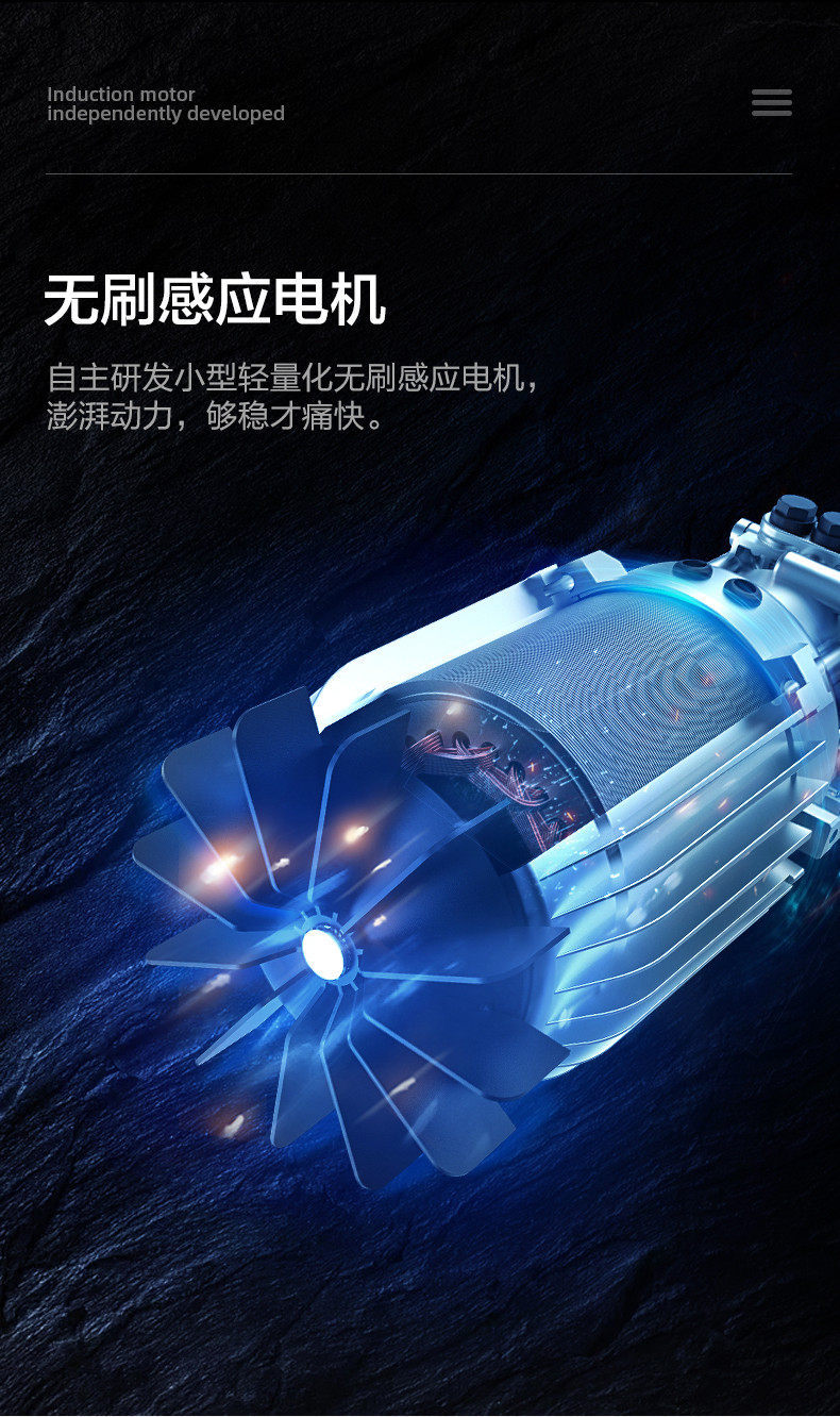 Yili High-Pressure Car Washing Machine Household 220V High-Power Water Gun Water Pump Fully Automatic Cleaning Machine Small Portable 3180