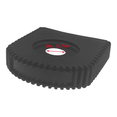 Trailer RV accessories car trailer arm anti-collision block to protect your legs soft rubber material modified accessories (Other Car Modifications) - anti-collision-block