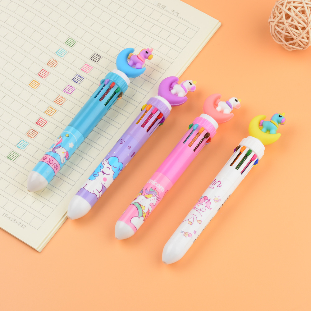 O1CN01bATIVM1Qhi0OrYxYj_!!2207