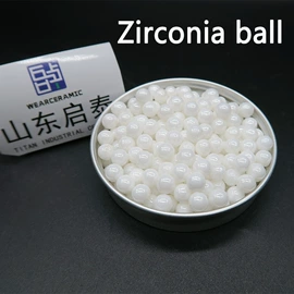 铝氧化物;研磨材料;其他氧化物