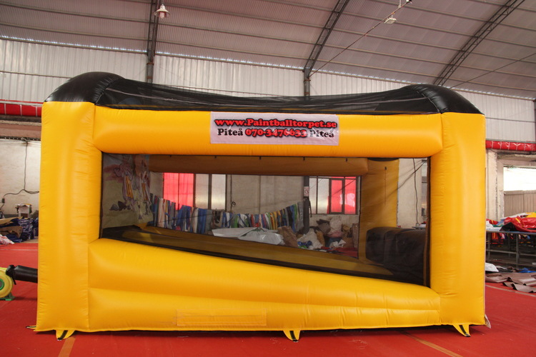 O1CN015lt3EP1TGB8p0clr3_!!2214581862354-0-cib.jpg?__r__=1671440898625