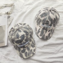��װ���Բ�ñ��Ů��ʽ���Ű���ñ��ͷ����Ѽ��ñ����ĸ��������ñ