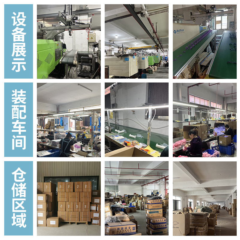 Gafas de natación para niños HD a prueba de agua antiniebla luz Lisa cómodo lindo bebé dibujos animados PVC protección para los ojos gafas de natación con tapones para los oídos