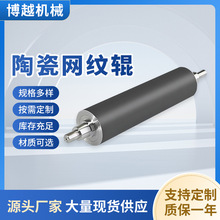 �S��ӡˢ�C���I�մɾW�y݁�����͸ߜؾ۰����z݁���z݁���z�LͲ