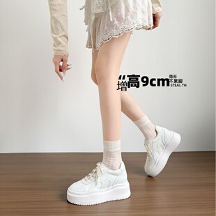 9cm������С��Ь2026�¿�͹ź��С�����@���p���ճ����e����Ь