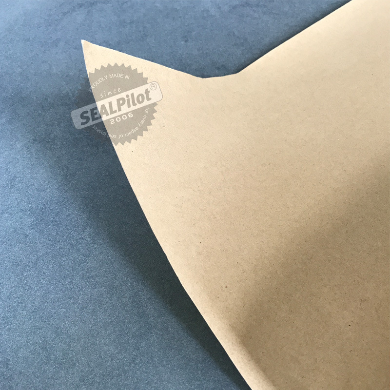 ����ֽ���͸�Ƶ����Ե�ܷ��ƬţƤֽ�ƿ�ֽ���װ���ֽ�ܷ�ֽ��