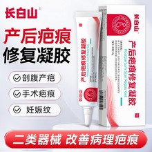 Lɽa̺ޏzt̸̺ޏgʸaȥ̺ی