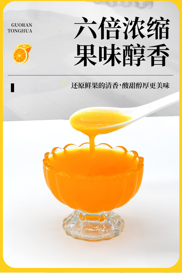 d45f1fe6-a017-47e1-83f1-872f32c2512a.jpe