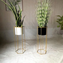 �Fˇ�������ǎ׺�����ر��W�L���F�ܺ��׽��ٽ�ɫ�FͰ�FƤ䓽��