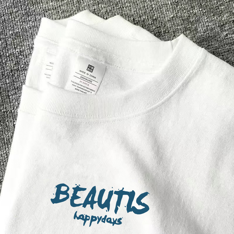 SKU_17_白色【B63】