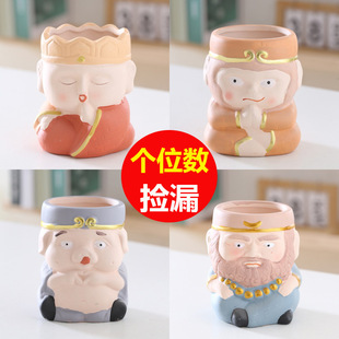 ��ͨ���⻨���մɿɐۄ���Ծ��´�С̖������������ֲ�����