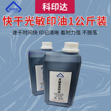 ���Iӡ��/���ӡ�ͽ���ӡ�͹����b�ɼ�춹������f�ܲ���ӡ�����l