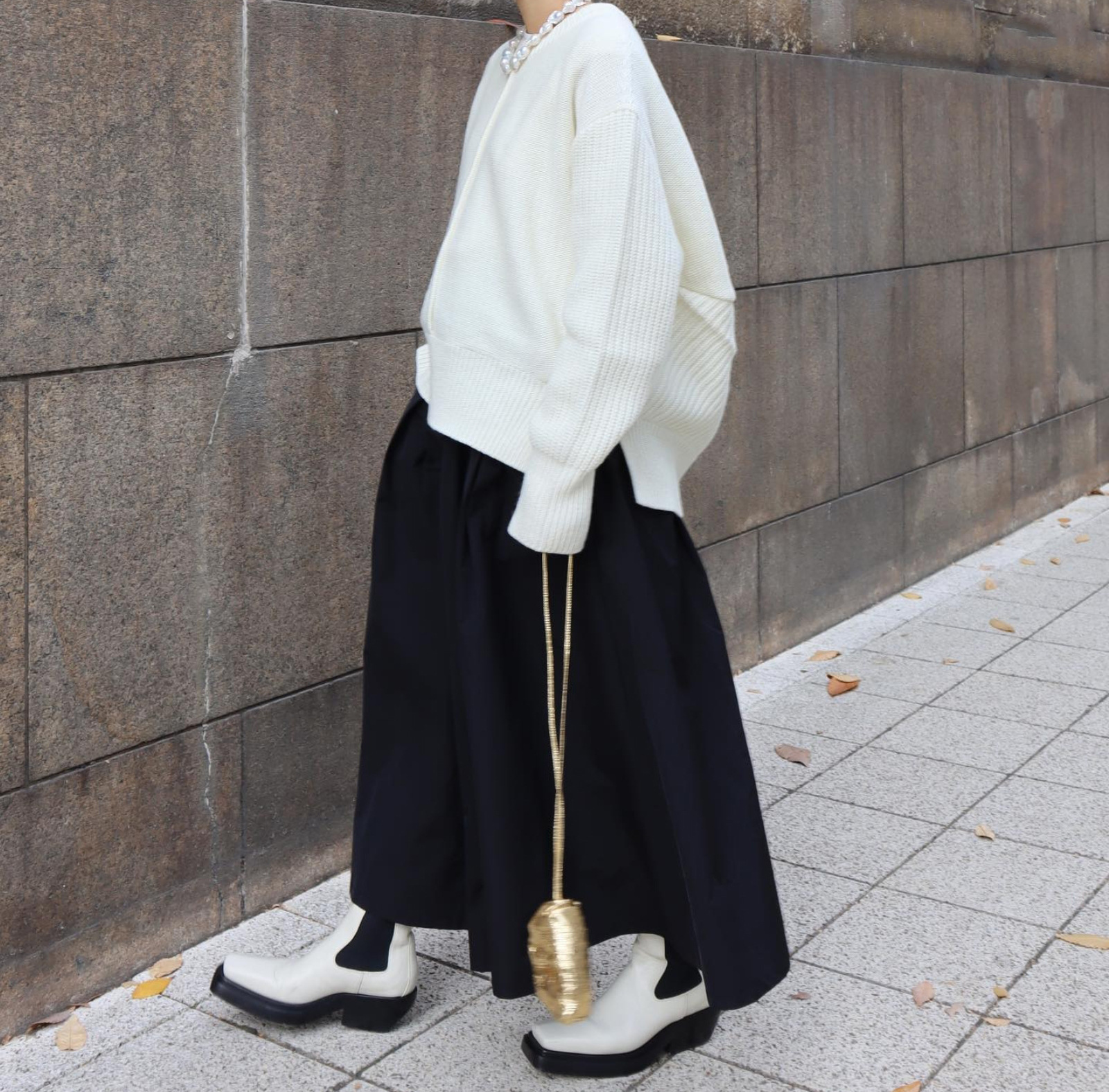 Screenshot_20220824_121746_com