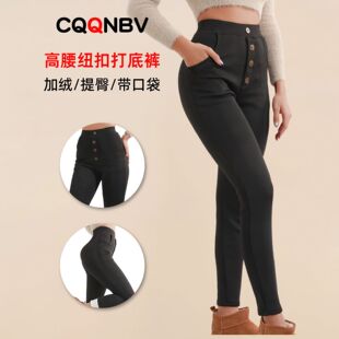 �羳Ů�b���R�dtemu�ӽq�Ӻ���ѝ�����~�����eѝ�ڴ��U�Pѝ�W��