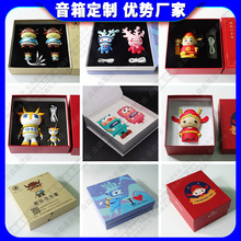 PVCͨ{䶨ƿɐۄ3D׶YƷbܛz