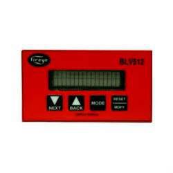 价格需核实  FIREYE火焰探测火检探头检测器0 PN:7819506