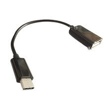 USBĸ�DType-c OTG�������֙Cƽ���B��U�P������C������B�Ӿ�