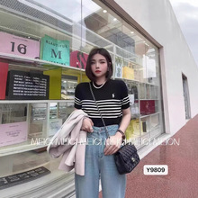 2025�ļ��͹Űٴ����l�yᘿ���Ů������@�����³�