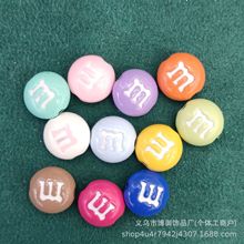 �¿�羳���diy�Ͻ�ͨ�׌�ɫm�� ɢ���֙C 朰��܇����Ʒ���