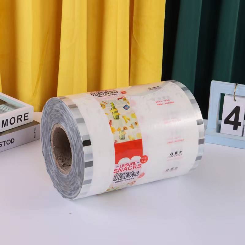 08XS2F)X[EB_055~YH~0(83_tmb.pn