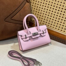 14cm�K����й�tinymini�P���Ů����б���2026�¿�r�н��^����