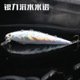 Sinking Minnow Lures Shallow Diving Minnow Baits Bass Trout Fresh Water Fishing Lure