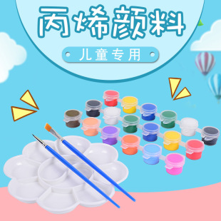 ��ͯ��ϩ��Ϸ�ˮ����С�����b6�B�w12ɫdiy�L���T�fʯ�^��ʯ�஋