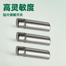 ���ğ������͏��������_�P�΄��|�l���`����smt��������_�P