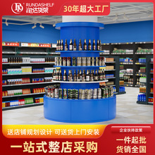 �����ơ����ЈA�ΰ���؛�ܴ����̈���Ʒչʾ�ܵ����ϼt����м�