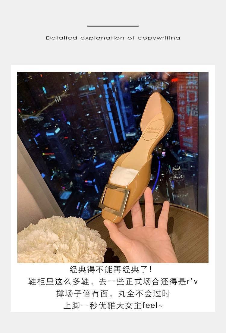 详情图05.jpg
