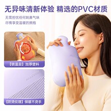 ?ůˮ��עˮ��ˮ�������ů���Ců�֌�ë�qŮ�W�����̋�ů������