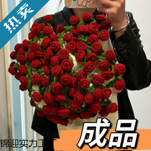 õ�廨��̺�ӳ�Ʒ�k������˯��̺�ֹ�����ë���F����ë̺��̺��Ʒ