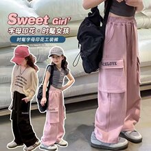 Ůͯѝ�Ӵ���2025�¿����ٴ�bѝ��ͯ�⴩����Ů��ͯ���eѝ��