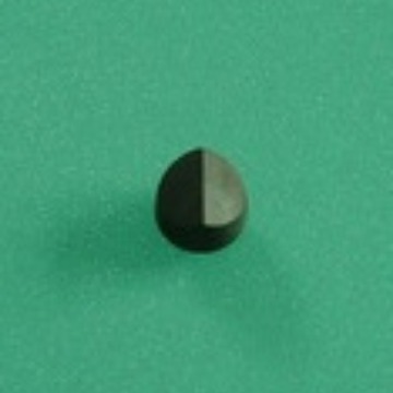 更先进陶瓷刀具/刀片系列