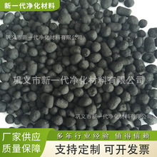 ���I��ˮ̎������̿ ��ˮ��������̿ ���I����ˮҬ������̿ �S��