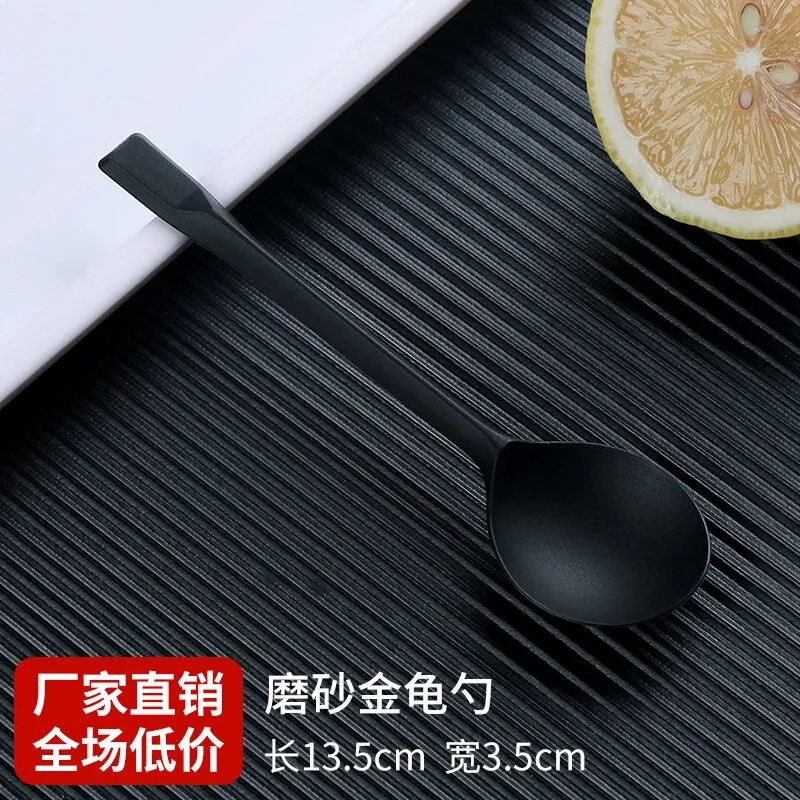 氷粉ボウル、スノーフレークアイス、綿氷使い捨て包装箱、高透明包装ボウル、氷もちむすび、豆腐、フルーツ|undefined