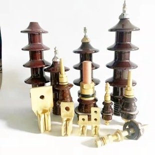 �S�����a׃�����������늗U �׹� �Ӿ��� �ߵ͉��~�U