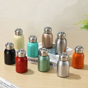 ���s316���P䓱��ر�����С�ֶ������yС������YƷ����ˮ��