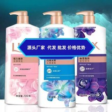 ����ԡ¶720m���o���w72С�r�־�������������x����������³־�